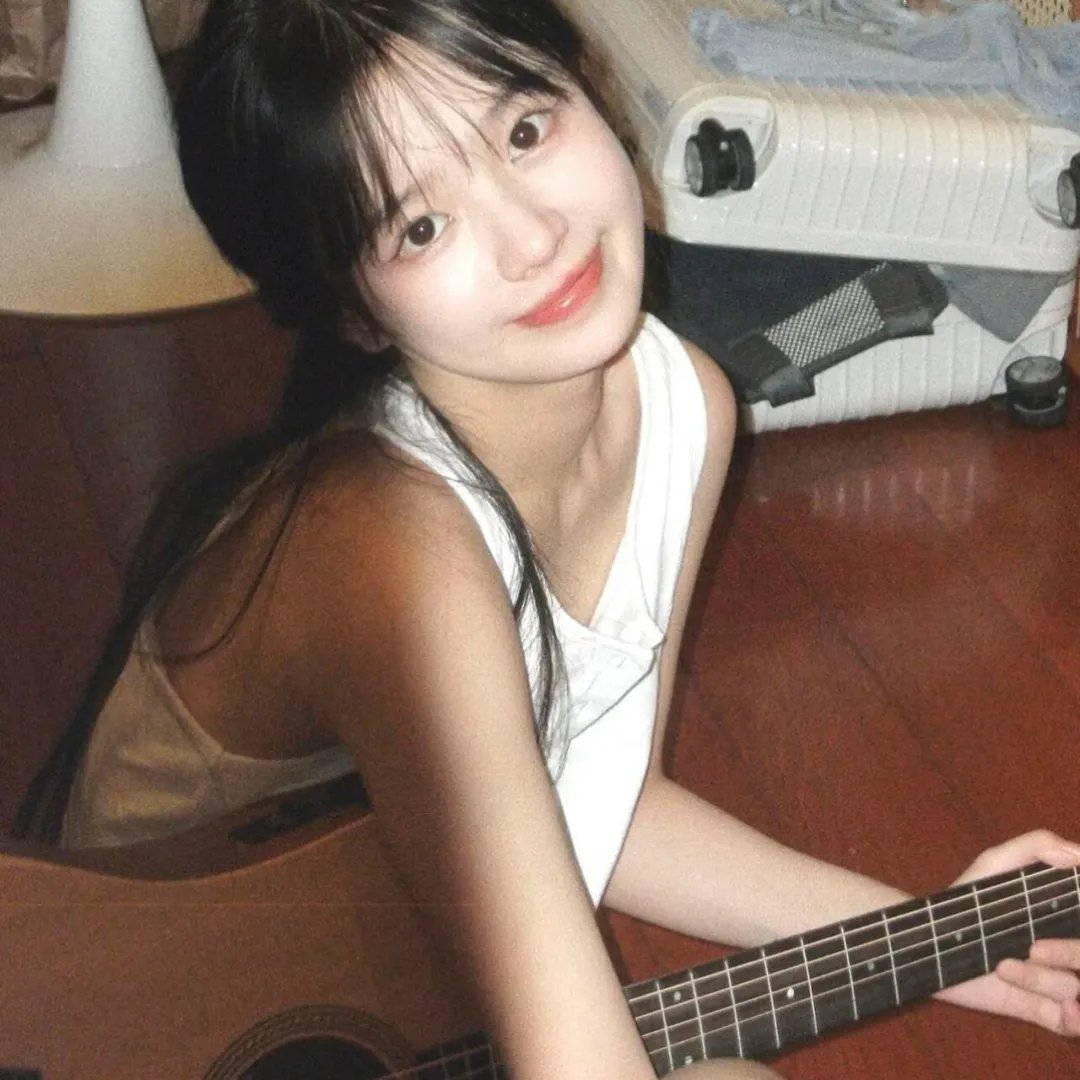 吴远重生逆袭路