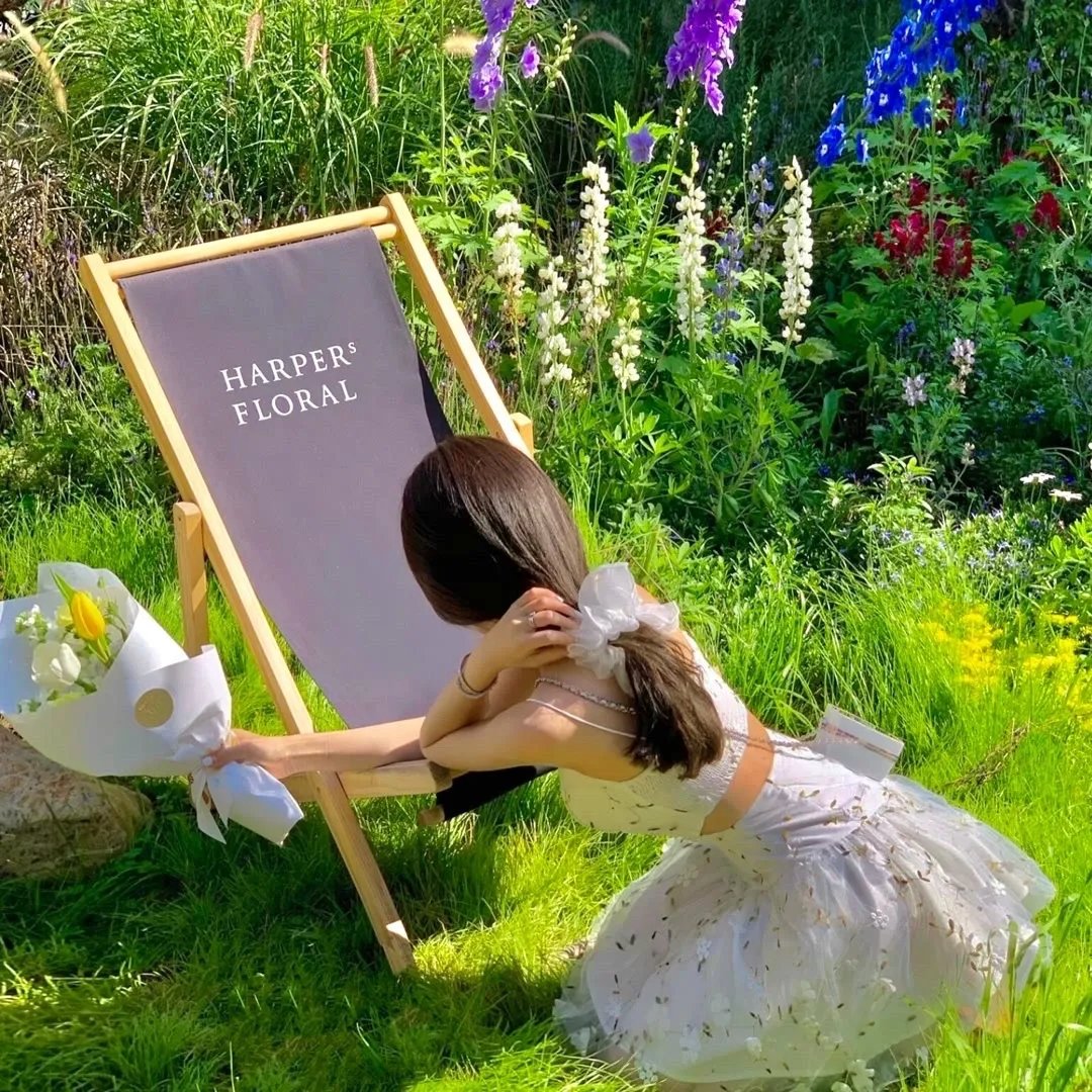 绝世好爸养成计划