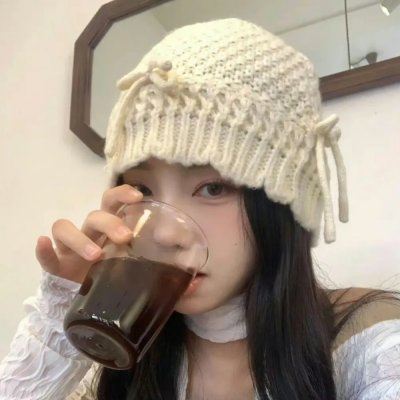 漫画少年的遐想世界