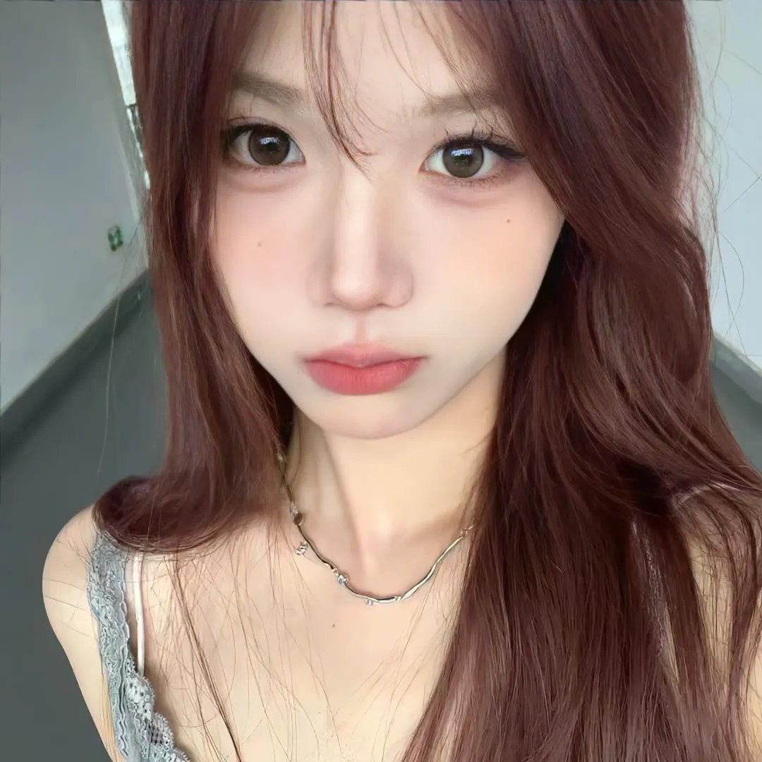 喜羊羊与灰太狼之奇妙大营救